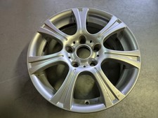 Brock RC-Design RC15 Felge