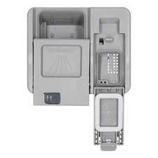 Bitron/ Elbi 1512300100