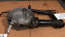 BMW R50/3,BMW R69 R 45