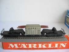 HE430* Märklin H0 4617