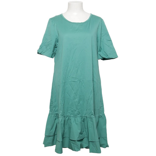 Weekend maxmara kleid - weekend, maxmara,
