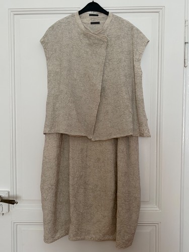 Sommerkleid von oska - von, /