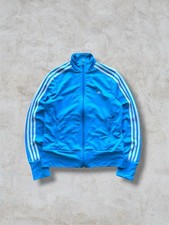 Vintage Retro Y2k Adidas