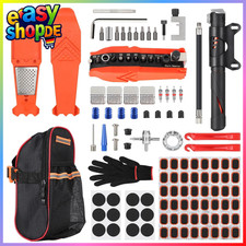 Fahrrad Reparatur Set