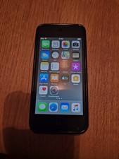 Apple iPod Touch (6th
