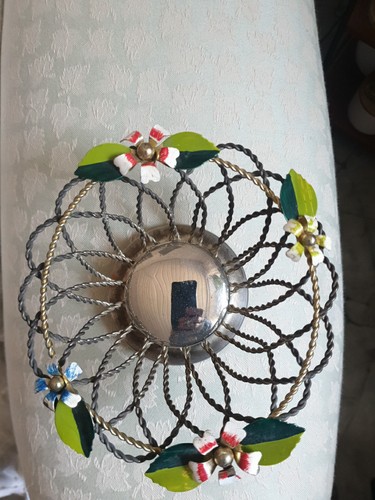Antik jugendstil art deco - antik,