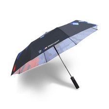BMW Motorsport Taschenschirm