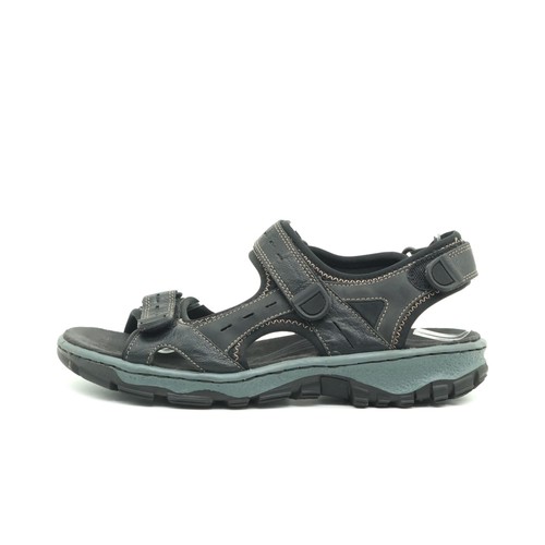 Rieker damen sandalen - sandalen, eu