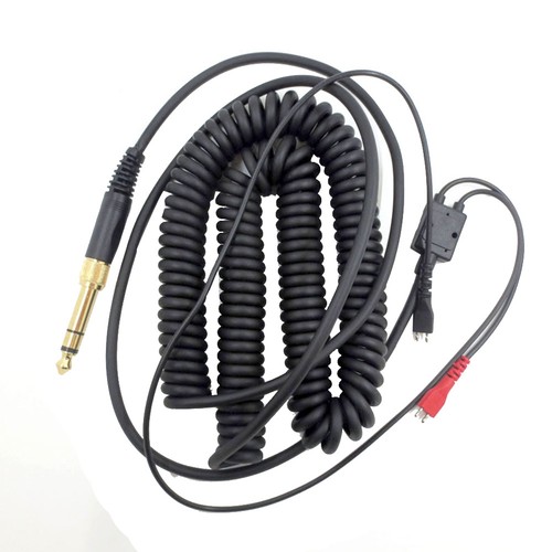 Kopfhörerkabel adapter - kopfhörerkabel,