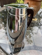 Vintage 70e WMF Thermoplus