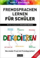 Vera birkenbihl - vera, f.