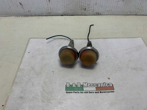 Paar blinker innocenti mini - paar,