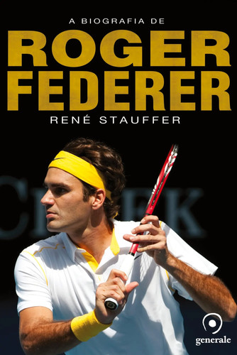 Biografia roger federer - biografia,