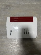 AVM FRITZ!Box 6660 Cable Mesh