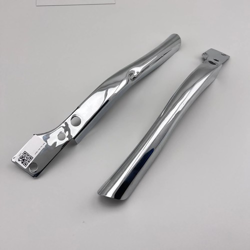 Harley davidson struts cover - harley,