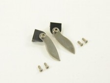 AMEWI Turn Fins Sea Rider