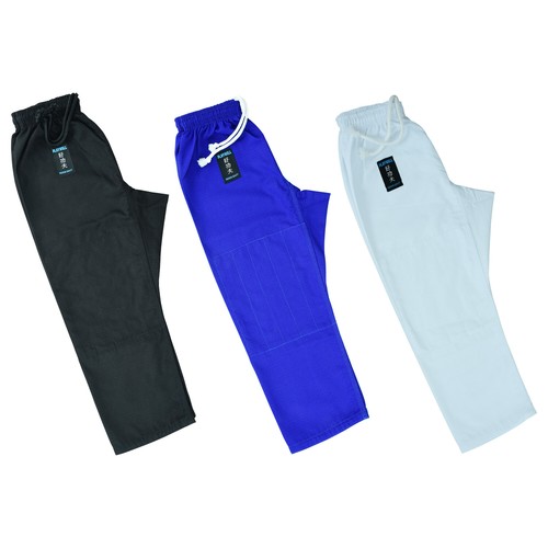Pma elite bjj - gi, hose