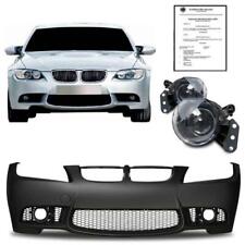 Premium Sport Stoßstange