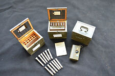 Strahlendosimeter Dosimeter Strahlenmessgerät FH39 BW Radiation Roentgen