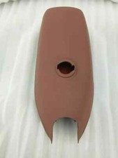 Suitable For Puch Magnum II