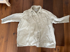 Pfadfinderhemd ,Kluft von Royal Rangers Gr. 134