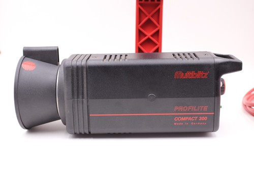 Mulibiltz profilite compact - profilite,