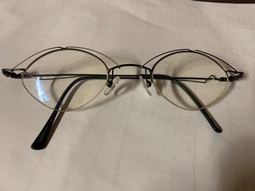 Flair eyeq 833 brille - 833,