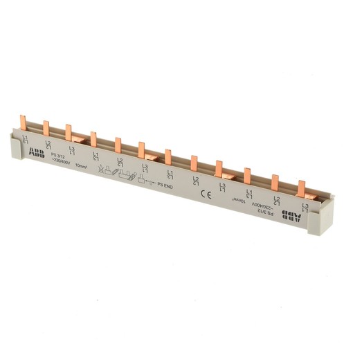 Abb ps3 phasenschiene - abb, ps3/12