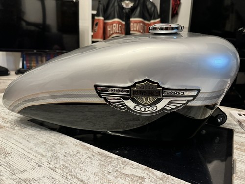 Harley davidson sportster - harley,
