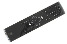 ORIGINAL! FERNBEDIENUNG für