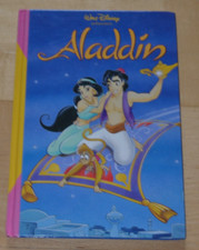 Walt Disney Präsentiert