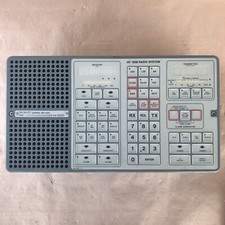 Skanti trp8000 ssb - skanti, hf-ssb