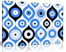 Türkischer böser Blick