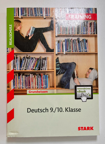 Stark training realschule - realschule,
