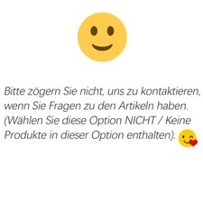 Schriftband TZe-231 12mm 9mm