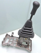 SUZUKI IGNIS FH / 5 Gang /