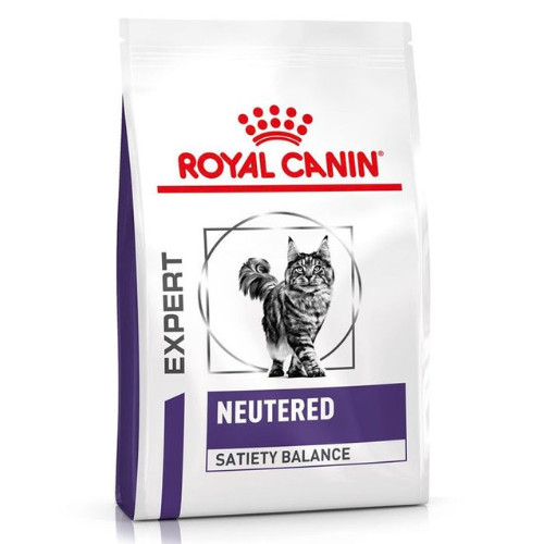 Royal canin expert - royal,