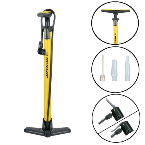 Luftpumpe standpumpe bar - standpumpe,