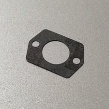 Original Ersatzteil Stihl BG45 BG46 BG55 BG65 BG85 BG66 BG56 BG86 : Dichtung