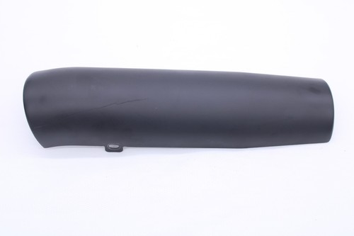 Original hitzeschutz - original,