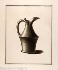 William Hamilton 1801