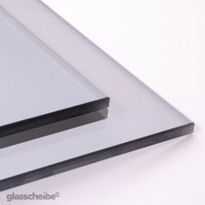 ESG Glasboden nach Maß