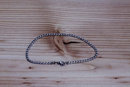 Armband panzerkette - armband,