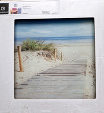 Eurographics dt61080 deco - eurographics,