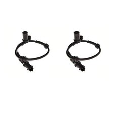 2x Maxgear 20-0040 Sensor