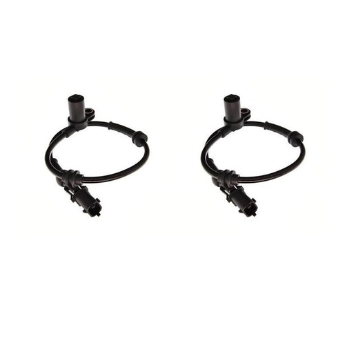 Maxgear 0040 sensor - 2x, 20-0040