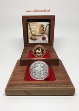 Krügerrand 2008 Launch Set