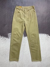 Edwin made in Japan vintage