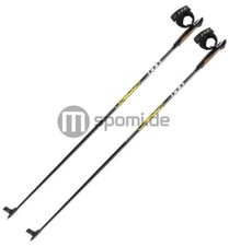 LEKI Carbon Composite Jr