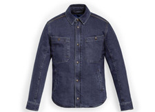 Original BMW Motorrad Jacke